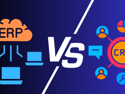 dynamics 365 (5)