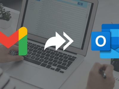 gmail to outlook (1)