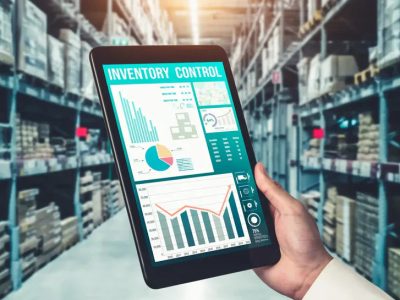 news-inventory-control_3435a804-ff05-4f46-ba32-58e054b9a6d7