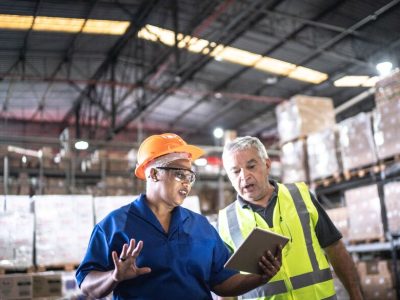 web_size_crop_JPG-mfg-coworkers-on-a-meeting-at-warehouse